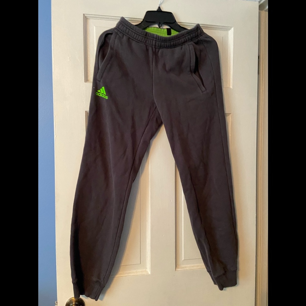 Adidas Sweat pant